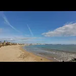 Studio Port Frejus
